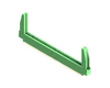 Card Edge Conn, Dual, 62Pos, Th; Card Edge Connector Type Edac - 64AJ2423 - Newark, An Avnet Company