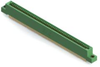 Card Edge Conn, Dual Side, 104Pos, Th; Card Edge Connector Type Edac - 71AJ3214 - Newark, An Avnet Company