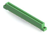 Card Conn, Single Side, 26Pos, Wire Wrap; Card Edge Connector Type Edac - 60AJ3114 - Newark, An Avnet Company