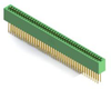 Card Edge Conn, Dual, 84Pos, Wire Wrap; Card Edge Connector Type Edac - 59AJ5684 - Newark, An Avnet Company