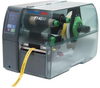 Thermal Transfer Printer, 300Dpi; Printer Technology Hellermanntyton - 94AC5227 - Newark, An Avnet Company