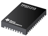 TPS51315 3V to 14V Input, 10A Synchronous Step Down DCAP Mode Converter with Eco-Mode - TPS51315RGFR - Texas Instruments