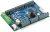 Dev Board, Motor Control Solution; Silicon Manufacturer Nxp - 60AC8725 - Newark, An Avnet Company
