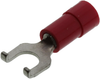 Flanged Spade Insulkrimp(Aa-215-08X) Spm Rohs Compliant Molex - 01AH0444 - Newark, An Avnet Company