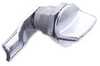 Cam Latches - E5-2-121-041 - bisco industries