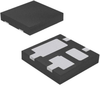 Bridge Rectifiers - SBR05M100BLP-7 - 064064-SBR05M100BLP-7 - Win Source Electronics