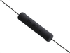 Res, 2K7, 8W, Axial, Metal Oxide; Resistance Minireel Te Connectivity/neohm - 96AC8656 - Newark, An Avnet Company