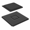 IC FPGA 312 I/O 456FBGA - 903-XCV300E-6FG456C - Utmel Electronic Limited