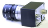 AVT EC-640 - Image