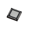 RF Transmitters - SX1223I073TRT - SX1223I073TRT-349960 - Win Source Electronics