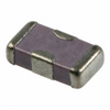 Feed Through Capacitors - W3F15C2238AT1F -- 1117866-W3F15C2238AT1F
