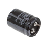 Aluminum Capacitors - 250MXC220MEFCSN22X25 - 906039-250MXC220MEFCSN22X25 - Win Source Electronics