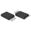Memory - EEPROM - BR24G64FVT-3GE2 - 913510-BR24G64FVT-3GE2 - Win Source Electronics