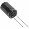 Aluminum Electrolytic Capacitors - 450WXA42MEFC16X20 - Lingto Electronic Limited
