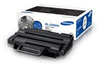 Samsung Black print cartridge - ML-D2850A - CWP solutions