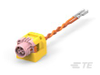 Electric, Hybrid & Fuel Cell Cable Assemblies -- 5-1299505-1