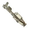 Connectors, Interconnects - Rectangular Connectors - Rectangular Connector Contacts - 927775-1 - Win Source Electronics