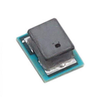 Power Supplies - Board Mount DC DC Converters