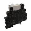 Power Relays, Over 2 Amps - 281-3334-ND - DigiKey