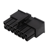 Rectangular Connector Housings - 0039013145-ND - DigiKey