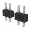 Headers, Male Pins - 94611-415HLF-ND - DigiKey