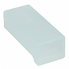 Housings, Boots - A106534-ND - DigiKey