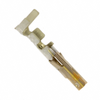 Rectangular Connector Contacts - 900-0039000164-ND - DigiKey