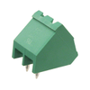 Headers, Plugs and Sockets - 609-4287-ND - DigiKey