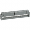 Free Hanging, Panel Mount - MKC40A-ND - DigiKey