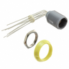 Circular Connector Assemblies - 1003-2707-ND - DigiKey