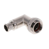 Backshells and Cable Clamps - APM85049/90-13N03-ND - DigiKey