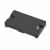 Ferrite Cores -- 495-5388-ND - Image