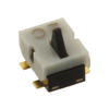 Limit Switches - 563-1307-2-ND - DigiKey