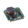 Power Supplies - Board Mount - DC DC Converters -- K78X6JT-500R3-LB - Image