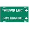 Tags - 2267-4144-H-ND - DigiKey