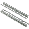 DIN Rail Channel - 4008-9080GH113-ND - DigiKey
