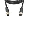Circular Cable Assemblies - 1754-1906-ND - DigiKey