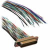 D-Sub Cables - 1003-1139-ND - DigiKey
