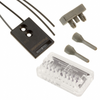 Photoelectric, Industrial -- 1110-1584-ND - Image