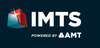 International Manufacturing Technology Show (IMTS) - Image