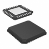 RF Transceiver ICs - 296-24220-ND - DigiKey