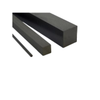 RFI and EMI - Shielding and Absorbing Materials - 21148376-ND - DigiKey