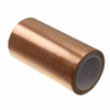 RFI and EMI - Shielding and Absorbing Materials - 1067-1181-4-6-ND - DigiKey