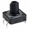 Tactile Switches - EG1024-ND - DigiKey