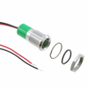 Panel Indicators, Pilot Lights - 679-2906-ND - DigiKey