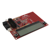 RF, RFID, Wireless Evaluation Boards - 1188-1004-ND - DigiKey