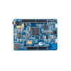Embedded MCU, DSP Evaluation Boards - 448-FM0-100L-S6E1B8-ND - DigiKey