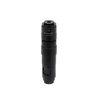 Eyepieces, Lenses - 26700-151-ND - DigiKey
