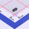 Power Supply Chip >> Voltage References - REF3020AIDBZR - LCSC Electronics Technology (HK) Limited