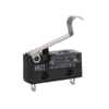 Switches - Limit Switches - MBE5E1 - Acme Chip Technology Co., Limited